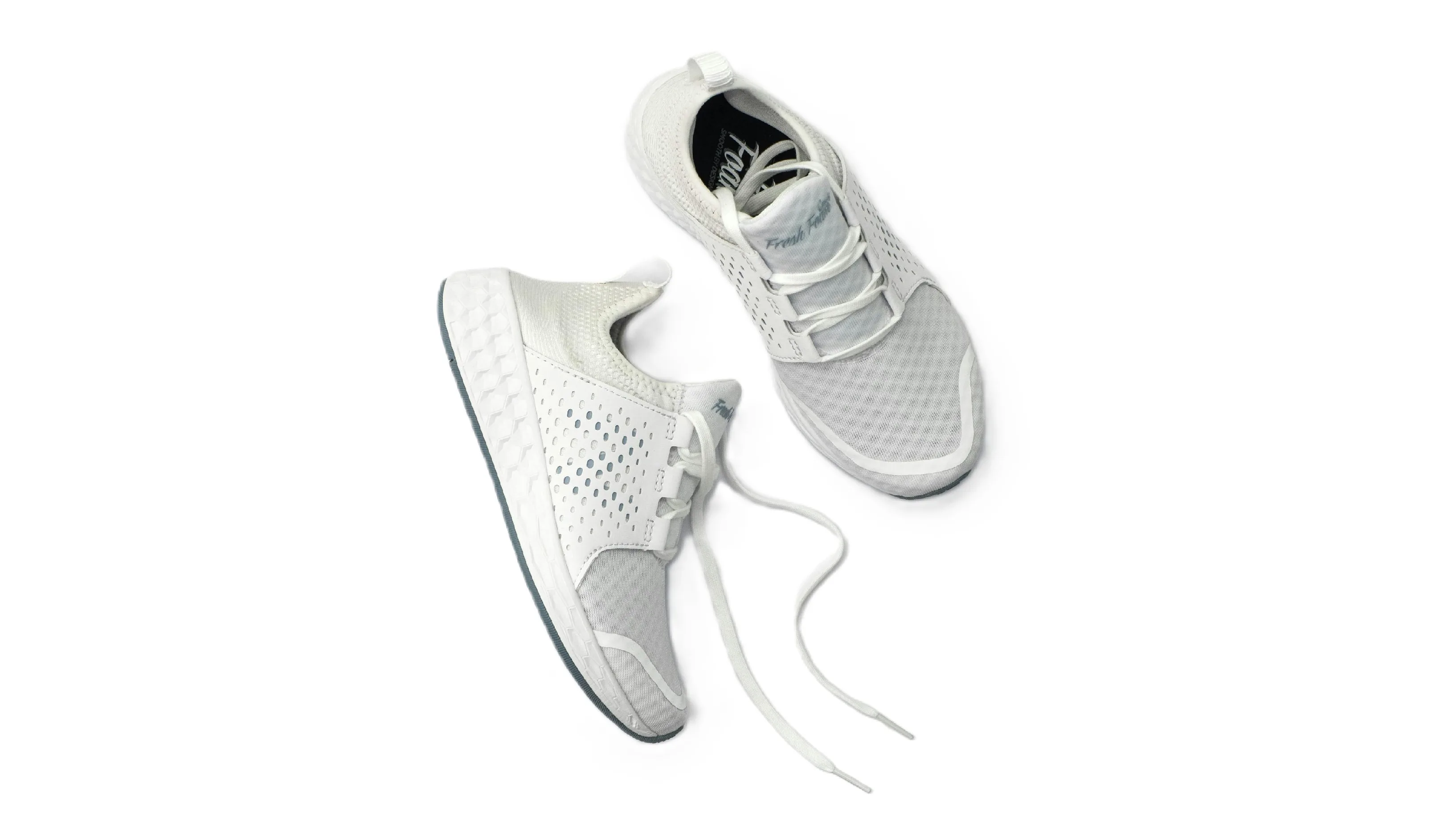 Velocity Pro Running - NG28南宫娱乐APP