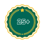实时比分，掌握赛场脉搏 - NG28南宫娱乐APP