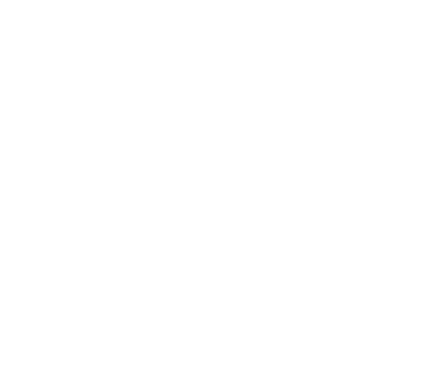 足球、篮球，全线开播！ - NG28南宫娱乐APP