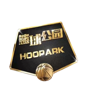 是真正的赢