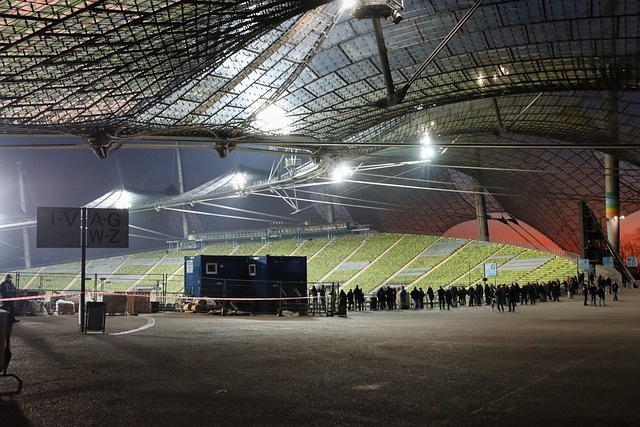 普尔和小西 普尔和小西