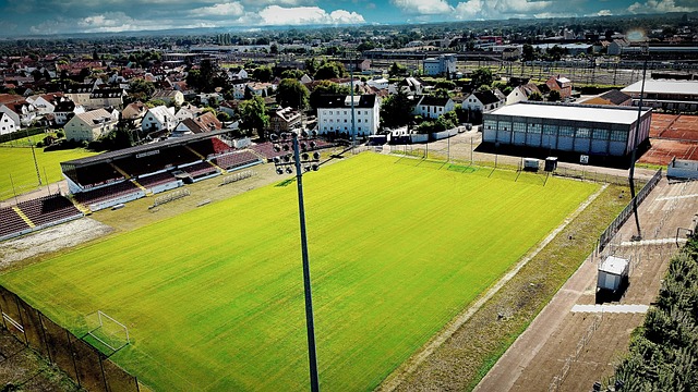 上的决绝拼 上的决绝拼