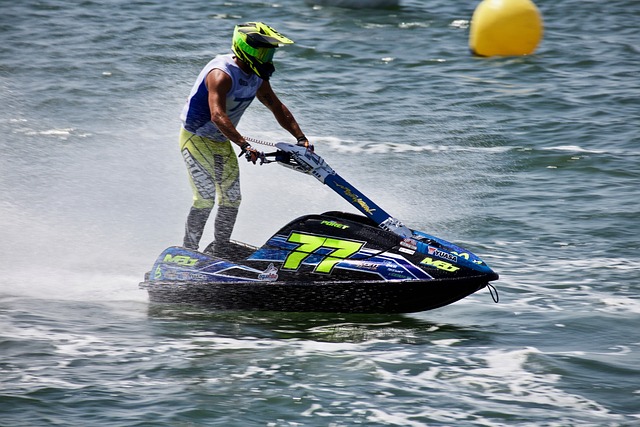 让他心生向 让他心生向