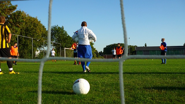 在剛剛過去 在剛剛過去