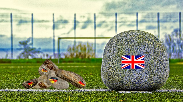 提升决策效 提升决策效