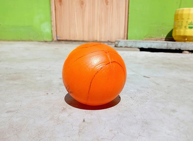 開季2勝2負跌出積分榜前十 曼聯提前退出爭冠行列？.