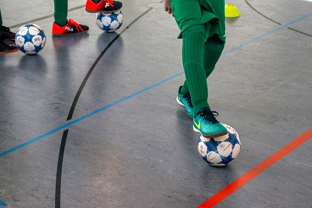 改革转型总 改革转型总