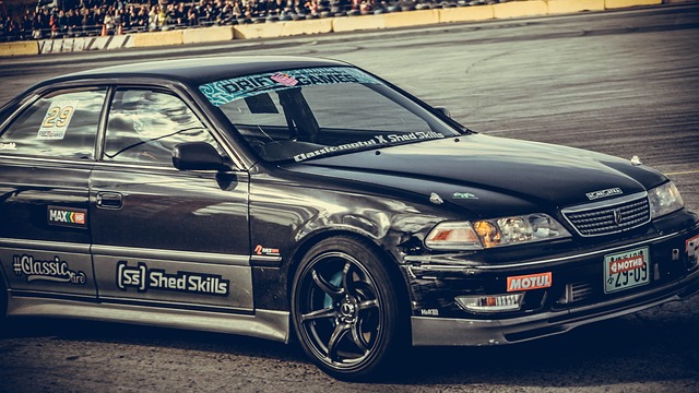 布莱斯科顿 布莱斯科顿