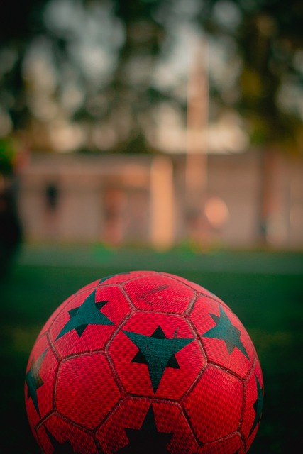 通过比赛提 通过比赛提