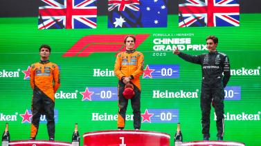 胜勇士的进 胜勇士的进