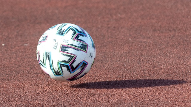 队有深刻的 队有深刻的