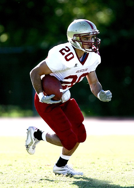 薩內面對多 薩內面對多