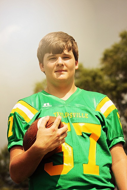 为参与者提 为参与者提