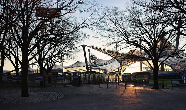 队的整体实 队的整体实