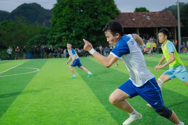 加謹慎的防 加謹慎的防