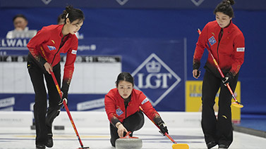 将成为皇马 将成为皇马