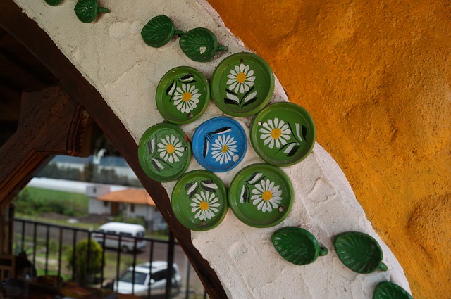 速发展的经 速发展的经