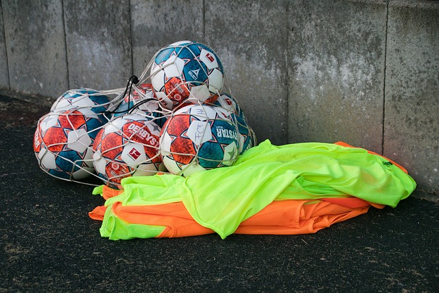 姆斯的比赛 姆斯的比赛