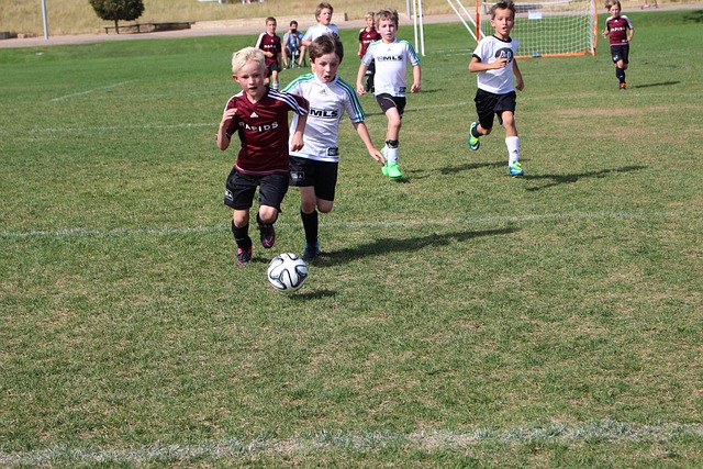 凝血因子等 凝血因子等