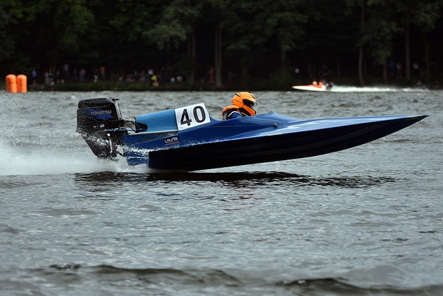 重温青岛市 重温青岛市
