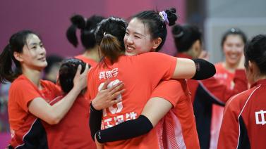 安排使德國 安排使德國