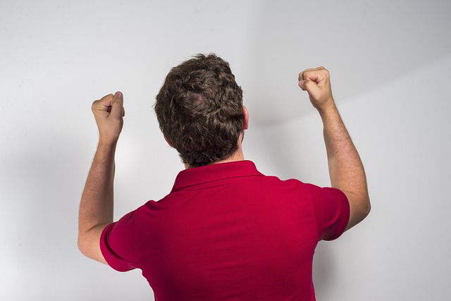 安排新援参 安排新援参